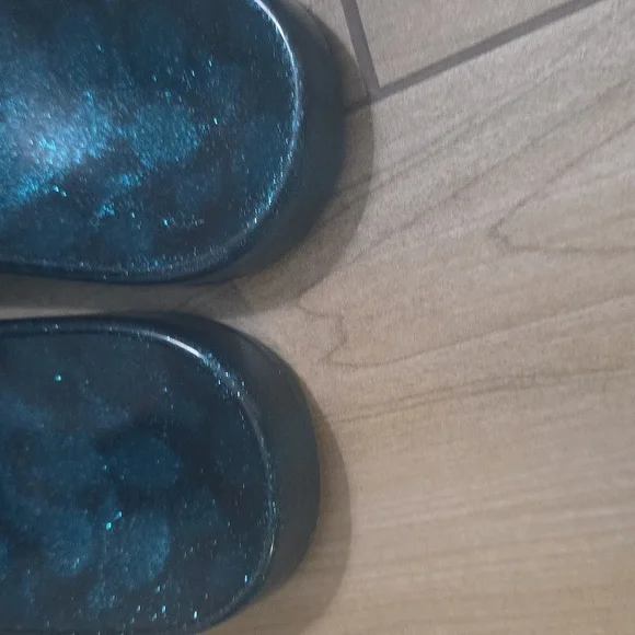 SOLD - Picture 7 of 9